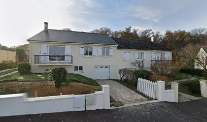 Dyna-clim, Installateur de Climatisation à Joué-lès-Tours