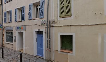 Chatti Froid, Installateur de Climatisation au Muy