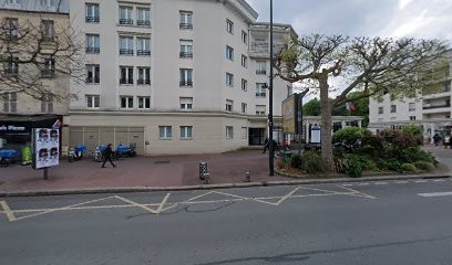 Les Artisans Du Bâtiment, Installateur de Climatisation à Vincennes