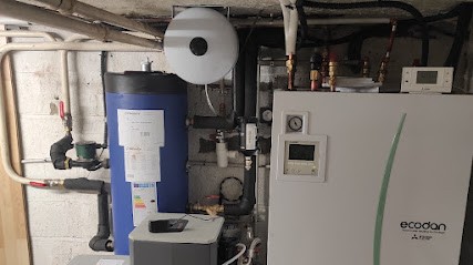 DELTA CLIM, Installateur de Climatisation à Montataire