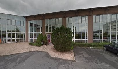 OXYLIUM CLIMATISATION, Installateur de Climatisation à Limas