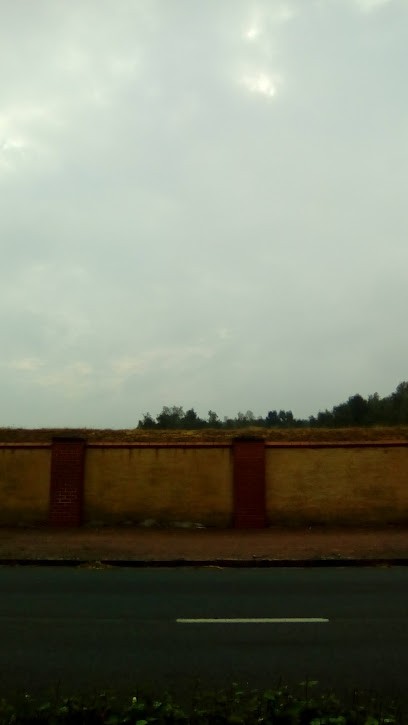 G.s.c.e, Installateur de Climatisation à Chauny