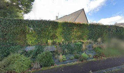 Clim 53, Installateur de Climatisation à Nuillé-sur-Vicoin