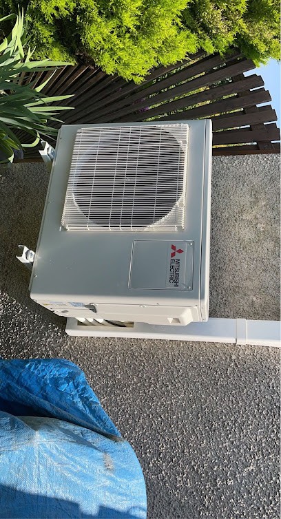 Lcr Clim, Installateur de Climatisation à Bessancourt