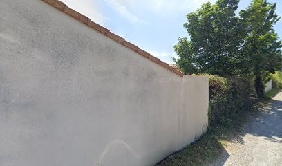 Froid Systemservice, Installateur de Climatisation à Toulaud