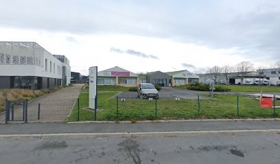 Breizh Refrigeration SARL, Installateur de Climatisation à Caudan