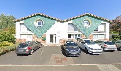 GEA Refrigeration France, Installateur de Climatisation à Clermont-Ferrand