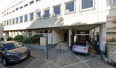 C.Clim, Installateur de Climatisation à Asnières-sur-Seine