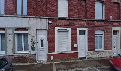 RSL-FRANCE, Installateur de Climatisation à Tourcoing