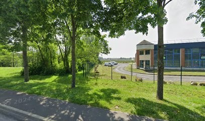 GRANPAS - Groupe FARENEIT, Installateur de Climatisation à Croissy-Beaubourg