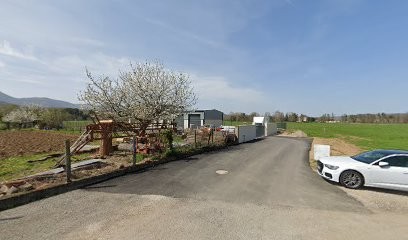 Sarl Mouron Et Fils, Installateur de Climatisation à Lorp-Sentaraille