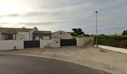 Sarl Laurent Froid, Installateur de Climatisation à Lunel