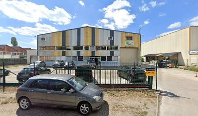 BILLIS CLIMATISATION, Installateur de Climatisation à Villeneuve-la-Garenne