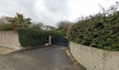 Sud Energeo, Installateur de Climatisation à Saussan