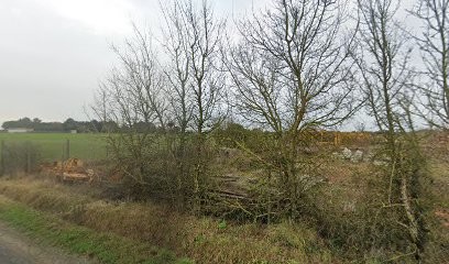 Le Franc Cuisson Réfrigération, Installateur de Climatisation à Saint-Médard-d'Aunis