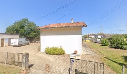 Froid Climatisation Landes, Installateur de Climatisation à Saint-Sever