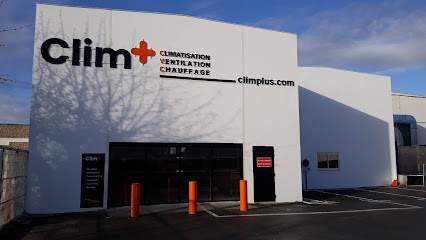 Clim+ Coignières Climatisation - Ventilation - Chauffage, Installateur de Climatisation à Coignières