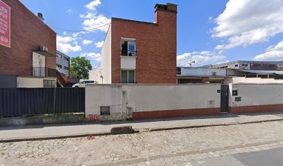 Froid Air Conditionné, Installateur de Climatisation à Pantin