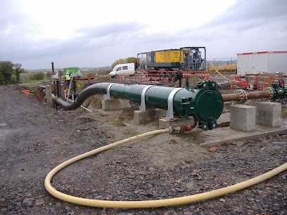 Hecodry, Installateur de Climatisation à Maromme