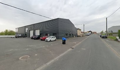 C2CLIM, Installateur de Climatisation à Yvrac