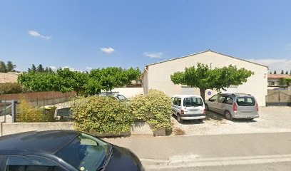 Dynamic Froid, Installateur de Climatisation à Saint-Rémy-de-Provence