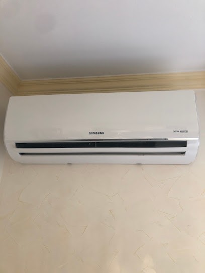 Tek Clim, Installateur de Climatisation à Trappes