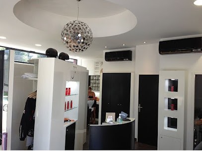 Electro Clim, Installateur de Climatisation à Grenoble