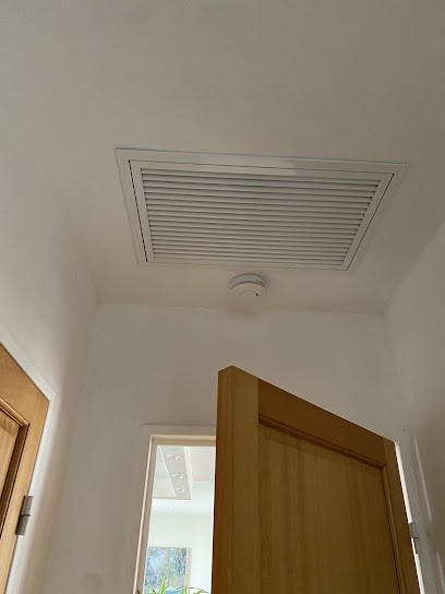 Clim@tech, Installateur de Climatisation à Puilboreau