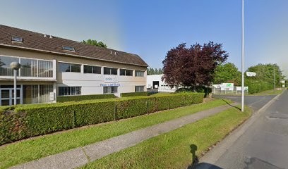 POINT 4, Installateur de Climatisation à Émerainville