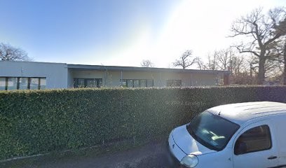 TUNZINI BORDEAUX, Installateur de Climatisation à Gradignan