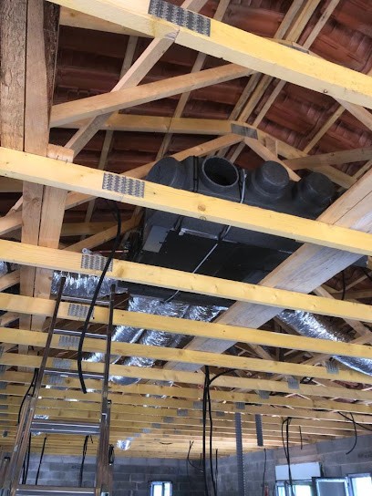 CLIMA CONCEPT - Entreprise Climatisation Lyon, Installateur de Climatisation à Saint-Priest