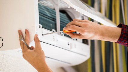 CTM BIRE & FILS, Installateur de Climatisation à Jons