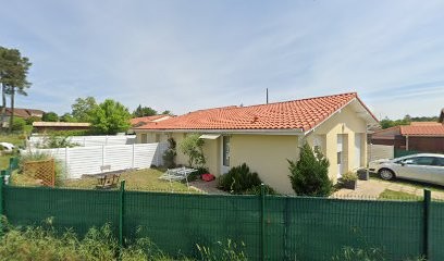 Froid Girondin, Installateur de Climatisation à Saint-Aubin-de-Médoc