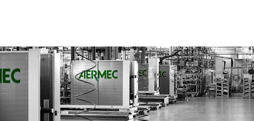 FRANCE CLIM, Installateur de Climatisation à Hagondange