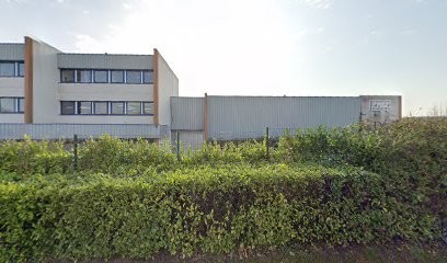 Morvan, Installateur de Climatisation à Mareuil-lès-Meaux