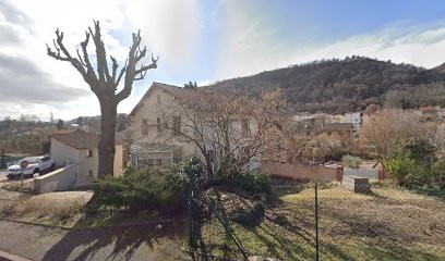 Froid Systems 63, Installateur de Climatisation à Sayat