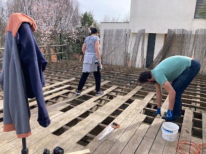 Air Ci, Installateur de Climatisation à Béziers