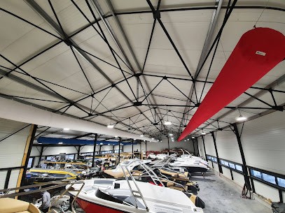 EURL ACC Climatisation & Chauffage, Installateur de Climatisation à Cubnezais