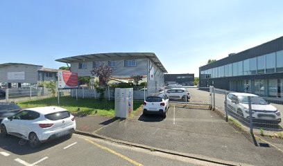 Chaud Climatisation Services, Installateur de Climatisation à Bègles