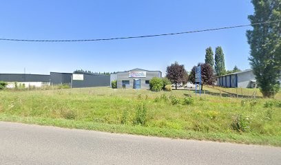 MULTI FROID APPLICATIONS, Installateur de Climatisation à Saint-Gaudens