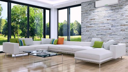 HC Froid, Installateur de Climatisation à Pouilly-sur-Loire