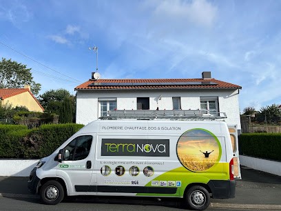 Terra Nova, Installateur de Climatisation à Écouflant