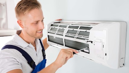 Boris Froid Clim, Installateur de Climatisation à Espira-de-l'Agly