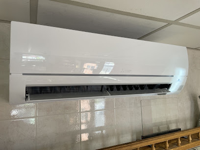 M Refrigeration Fournisseur De Climatisation à Mer