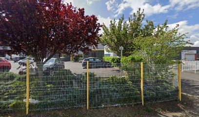 CF2C, Installateur de Climatisation à Pont-du-Château