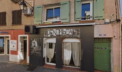 Energie Clim 83 - Chauffagiste & Frigoriste, Installateur de Climatisation à La Farlède