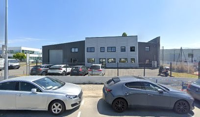 Central Réfrigération, Installateur de Climatisation à Saint-Herblain