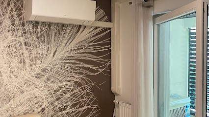 Home Comfort Climatisation-Lyon, Installateur de Climatisation à Lyon 06