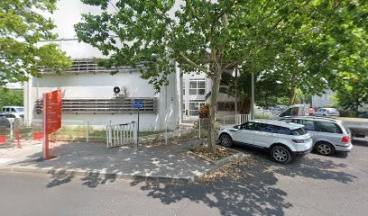 TouteLaClim.com, Installateur de Climatisation à Montpellier