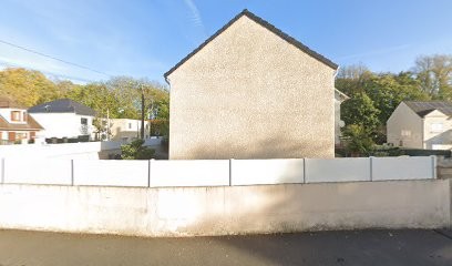 Gc Froid 77, Installateur de Climatisation à Claye-Souilly